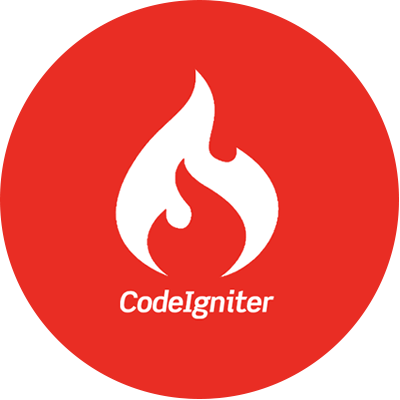 CODEIGNITOR