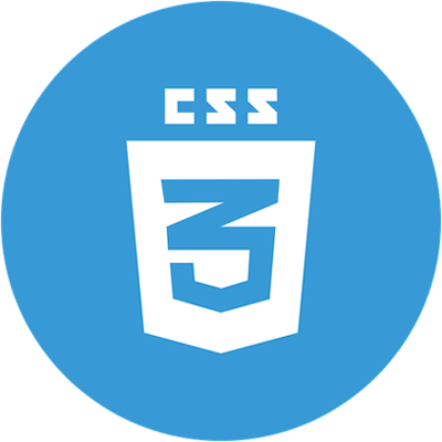 CSS 3