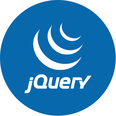 JQUERY
