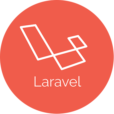 LARAVEL