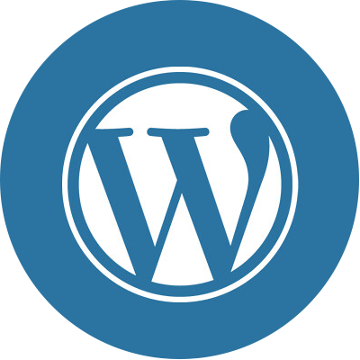 WORDPRESS